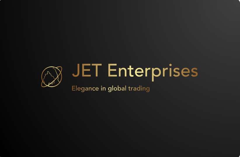 Jet Enterprises
